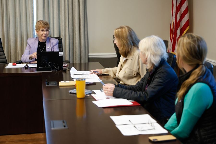 Cross-Border CT River Communities Initiative Proposes Combined Sewage Outflow (CSO) Summit